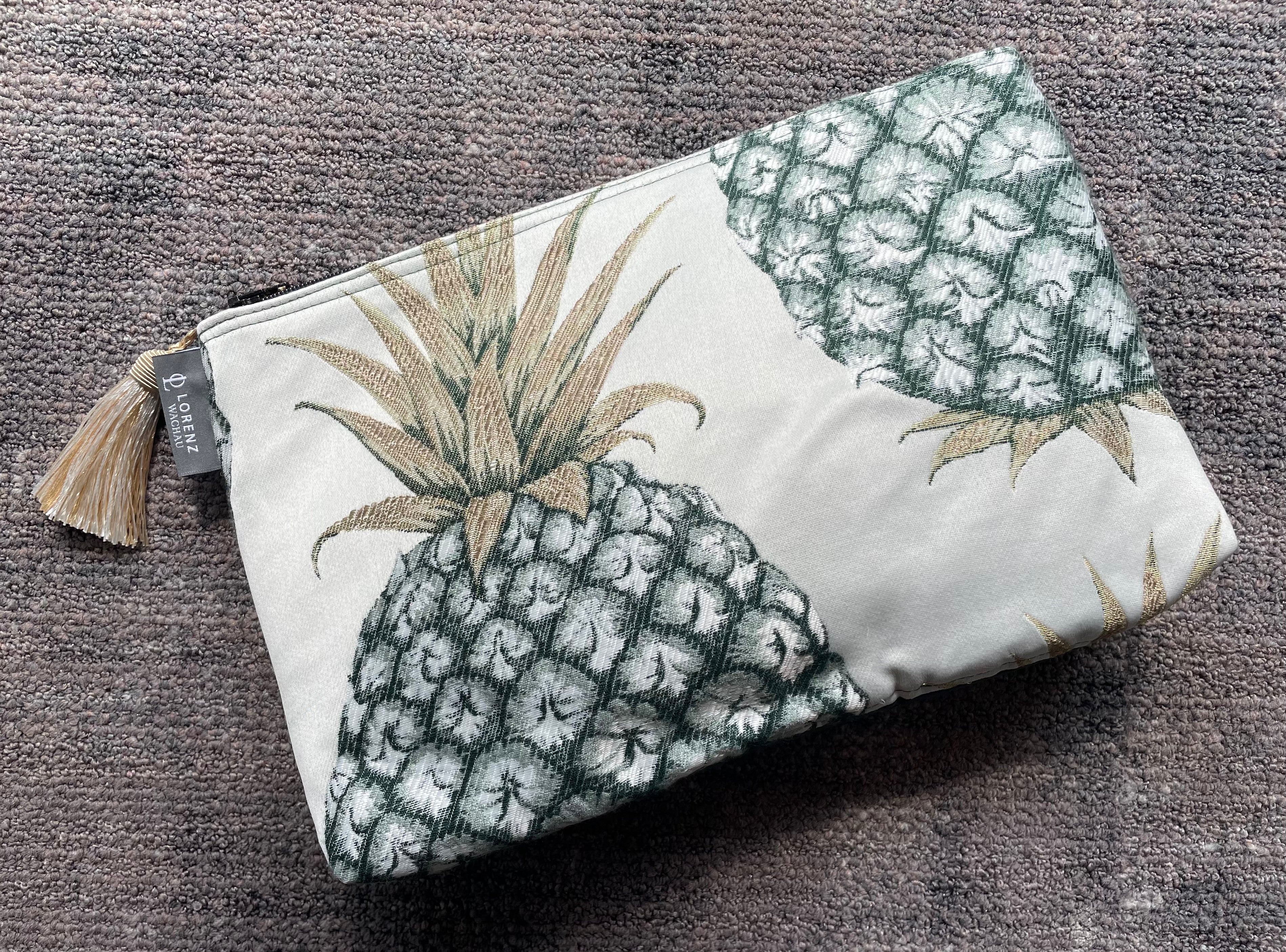 10164 Kosmetiktascherl LARGE